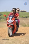 Rachcha Movie Latest Stills - 4 of 15