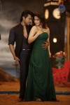 Rachcha Movie Latest Stills - 6 of 15