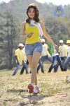 Rachcha Movie New Stills - 1 of 53