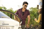 Rachcha Movie New Stills - 5 of 53