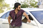 Rachcha Movie New Stills - 23 of 53