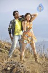 Rachcha Movie New Stills - 28 of 53