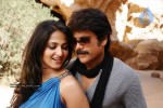 Ragada Movie Latest Gallery - 7 of 69