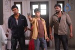 Ragada Movie Latest Gallery - 10 of 69