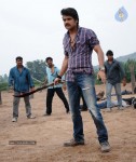 Ragada Movie New Gallery - 2 of 30