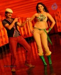 Ragada Movie New Gallery - 6 of 30