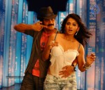 Ragada Movie New Gallery - 13 of 30