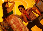 Ragada Movie New Gallery - 21 of 30