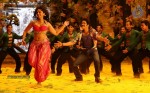 Ragada Movie New Gallery - 29 of 30