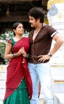 Ragada Movie Stills - 4 of 14