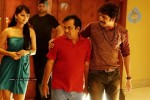 Ragada Movie Stills - 11 of 14