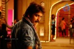 Ragada Movie Stills - 14 of 14