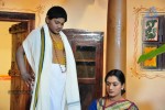 Raghavendra Mahatyam Movie Stills - 22 of 58