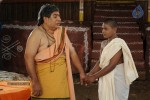 Raghavendra Mahatyam Movie Stills - 23 of 58