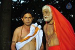 Raghavendra Mahatyam Movie Stills - 32 of 58