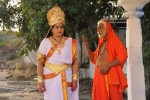 Raghavendra Mahatyam Movie Stills - 40 of 58