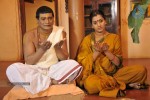 Raghavendra Mahatyam Movie Stills - 41 of 58