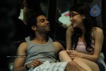 Ragini MMS Movie Stills - 2 of 17
