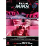 Ragini MMS Movie Stills - 5 of 17