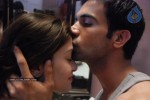 Ragini MMS Movie Stills - 15 of 17