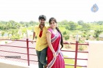 Rai Rai Movie Stills - 2 of 10