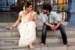 Rai Rai Movie Stills - 4 of 10