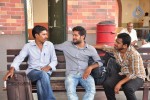 Railway Station Movie Stills - 12 of 64