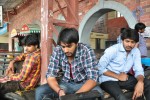 Railway Station Movie Stills - 13 of 64