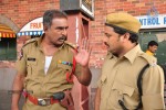 Railway Station Movie Stills - 38 of 64