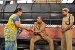 Railway Station Movie Stills - 17 of 49