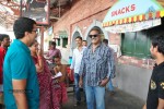 Railway Station Movie Stills - 21 of 49