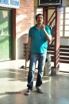 Railway Station Movie Stills - 35 of 49