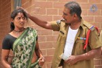 Railway Station Movie Stills - 43 of 49