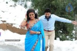 Raaj Movie Latest Stills - 2 of 14