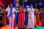 Raja Pokkiri Raja Tamil Movie Stills - 2 of 71