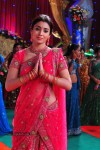 Raja Pokkiri Raja Tamil Movie Stills - 7 of 71