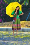 Raja Pokkiri Raja Tamil Movie Stills - 15 of 71