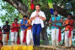 Raja Pokkiri Raja Tamil Movie Stills - 22 of 71