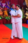 Raja Pokkiri Raja Tamil Movie Stills - 29 of 71