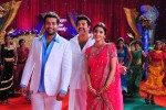 Raja Pokkiri Raja Tamil Movie Stills - 34 of 71