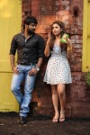 Raja Rani Movie New Stills - 8 of 48