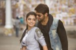 Raja Rani Movie New Stills - 17 of 48
