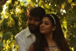 Raja Rani Movie New Stills - 22 of 48