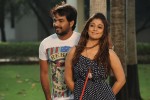 Raja Rani Movie New Stills - 25 of 48