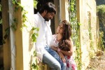 Raja Rani Movie New Stills - 26 of 48