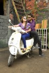 Raja Rani Movie New Stills - 27 of 48
