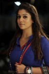 Raja Rani Movie New Stills - 35 of 48