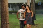 Raja Rani Movie Stills - 1 of 16