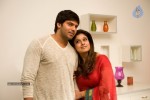 Raja Rani Movie Stills - 3 of 16