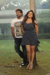 Raja Rani Movie Stills - 5 of 16